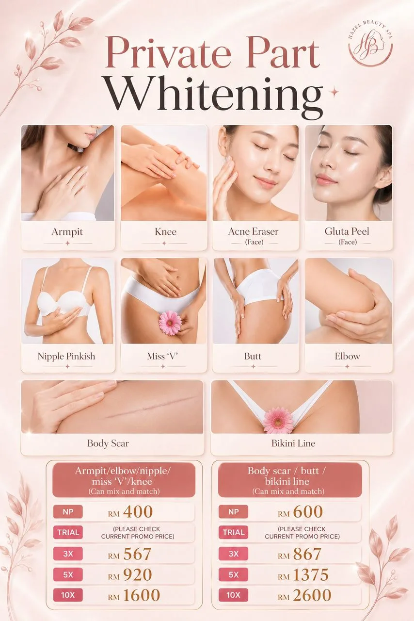 Raya Haji Promo New Release 1